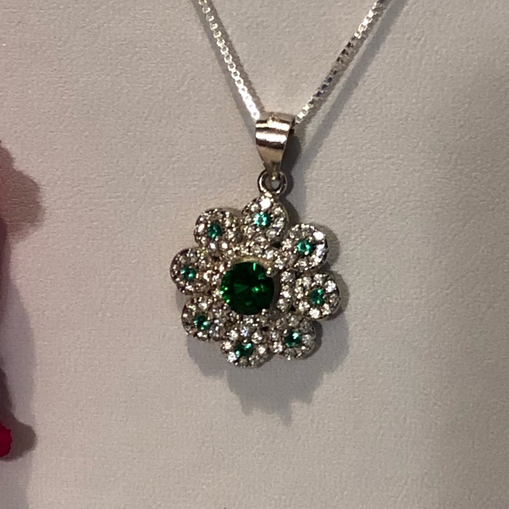 Pendant - Picture 3 of 6